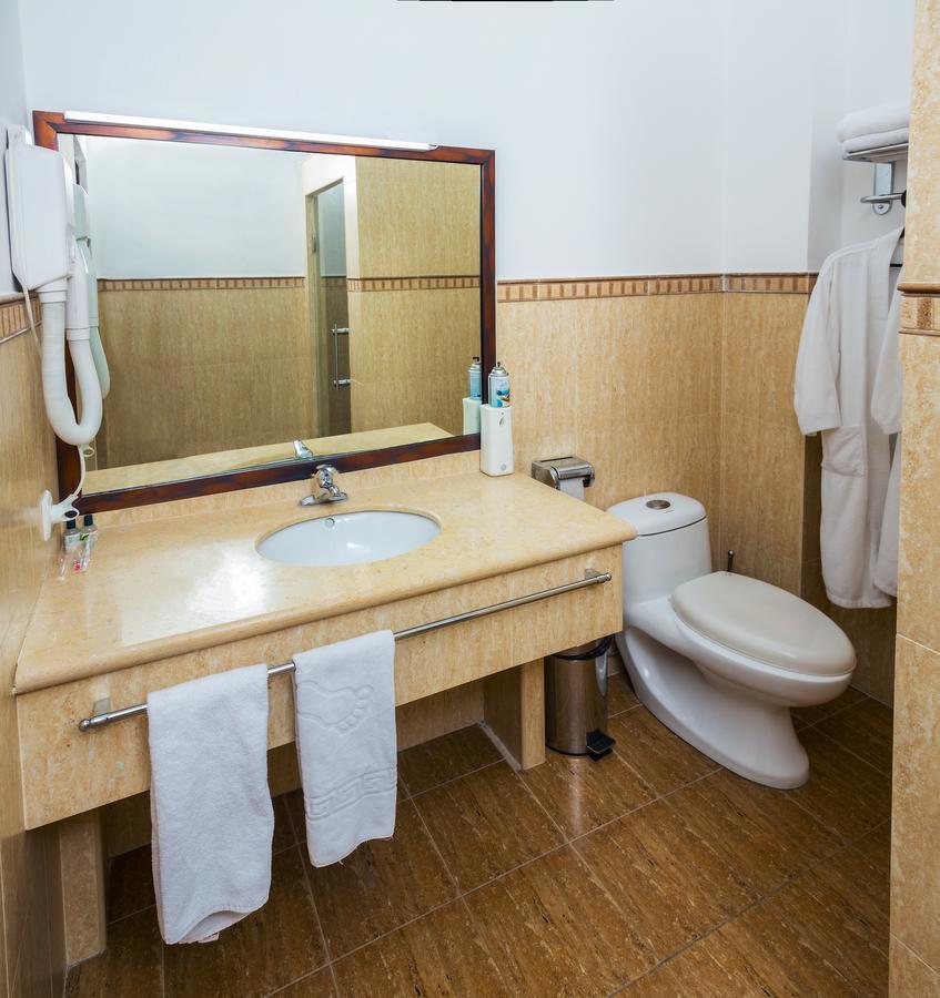 Stary Melnik Hotel Almaty Bagian luar foto